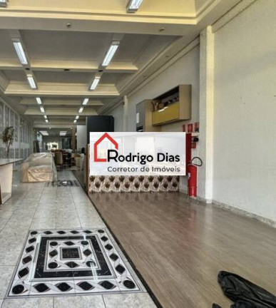 Imagem Imóvel Comercial para Alugar, 385 m² em Bela Vista - Jundiaí