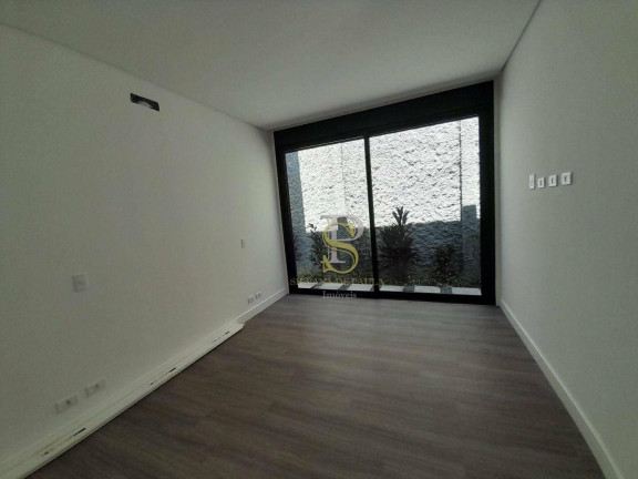 Imagem Casa com 3 Quartos à Venda, 235 m² em Jardim Paulista - Atibaia Imagem Casa com 3 Quartos à Venda, 235 m² em Jardim Paulista - Atibaia