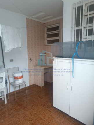 Imagem Apartamento com 2 Quartos à Venda, 140 m² em Caiçara - Praia Grande Imagem Apartamento com 2 Quartos à Venda, 140 m² em Caiçara - Praia Grande
