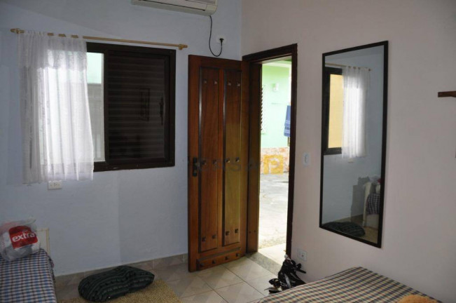 Imagem Casa com 4 Quartos à Venda, 331 m² em Cidade Balneária Peruibe-scipel - Peruíbe