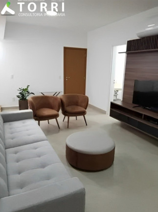 Imagem Imóvel com 3 Quartos à Venda, 139 m² em Jardim Karolyne - Votorantim