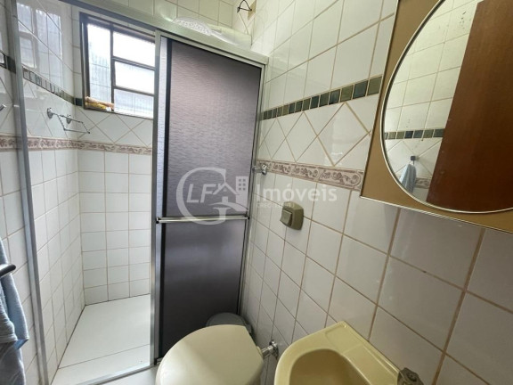 Imagem Casa com 3 Quartos à Venda, 360 m² em Nova Lima - Campo Grande Imagem Casa com 3 Quartos à Venda, 360 m² em Nova Lima - Campo Grande