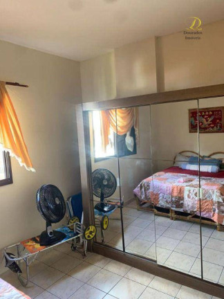 Imagem Apartamento com 2 Quartos à Venda, 65 m² em Mirim - Praia Grande Imagem Apartamento com 2 Quartos à Venda, 65 m² em Mirim - Praia Grande