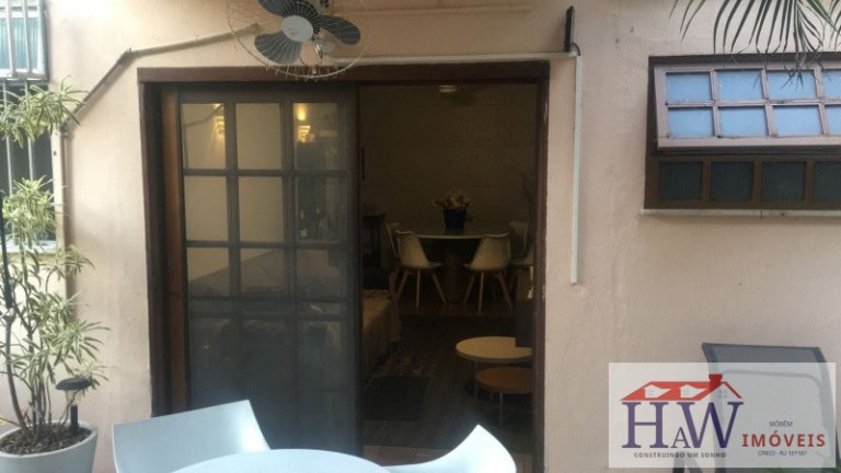 Imagem Apartamento com 2 Quartos à Venda, 55 m² em Vila Isabel - Rio De Janeiro Imagem Apartamento com 2 Quartos à Venda, 55 m² em Vila Isabel - Rio De Janeiro