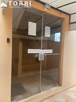 Imagem Apartamento com 2 Quartos à Venda, 53 m² em Jardim Leocádia - Sorocaba Imagem Apartamento com 2 Quartos à Venda, 53 m² em Jardim Leocádia - Sorocaba