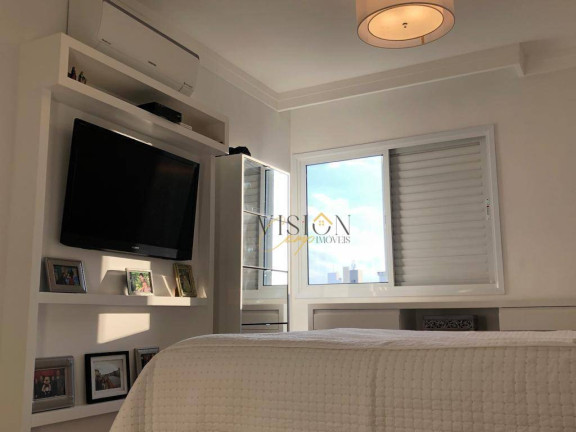 Imagem Apartamento com 2 Quartos à Venda, 87 m² em Cambuí - Campinas Imagem Apartamento com 2 Quartos à Venda, 87 m² em Cambuí - Campinas