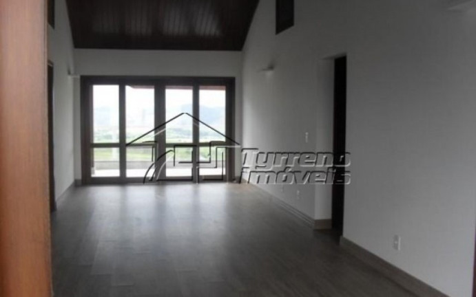Imagem Casa de Condomínio com 3 Quartos à Venda, 440 m² em Urbanova - São José Dos Campos Imagem Casa de Condomínio com 3 Quartos à Venda, 440 m² em Urbanova - São José Dos Campos