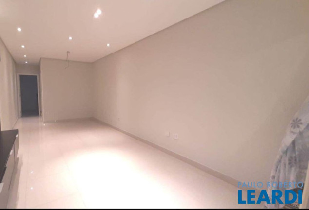 Imagem Sobrado com 3 Quartos à Venda, 110 m² em Vila Marina - Santo André Imagem Sobrado com 3 Quartos à Venda, 110 m² em Vila Marina - Santo André