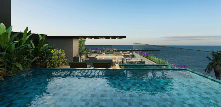 Imagem Apartamento com 3 Quartos à Venda, 74 m² em Intermares - Cabedelo Imagem Apartamento com 3 Quartos à Venda, 74 m² em Intermares - Cabedelo