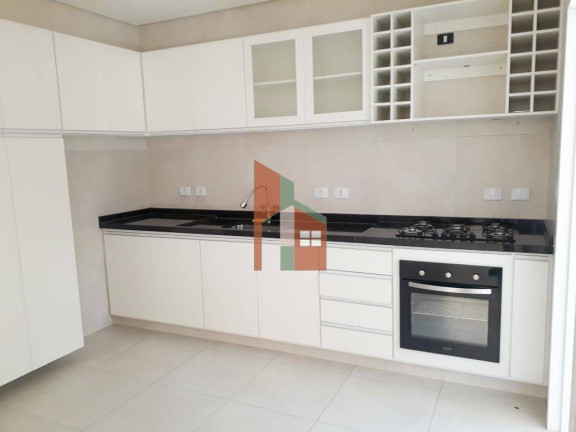 Imagem Casa de Condomínio com 3 Quartos para Alugar, 175 m² em Jardim Dos Pinheiros - Atibaia Imagem Casa de Condomínio com 3 Quartos para Alugar, 175 m² em Jardim Dos Pinheiros - Atibaia
