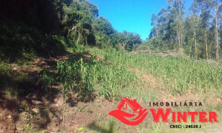 Imagem Chácara à Venda, 634 m² em Bananal - Feliz Imagem Chácara à Venda, 634 m² em Bananal - Feliz