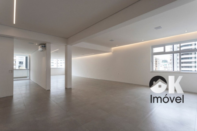 Imagem Apartamento com 4 Quartos à Venda, 382 m² em Jardim Paulista - São Paulo Imagem Apartamento com 4 Quartos à Venda, 382 m² em Jardim Paulista - São Paulo
