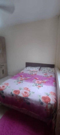 Imagem Apartamento com 1 Quarto à Venda, 39 m² em Tupi - Praia Grande