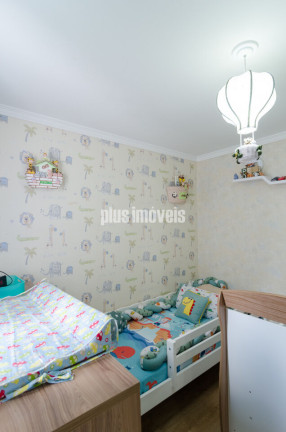 Imagem Casa com 3 Quartos à Venda, 120 m² em Vila Santa Catarina - São Paulo Imagem Casa com 3 Quartos à Venda, 120 m² em Vila Santa Catarina - São Paulo