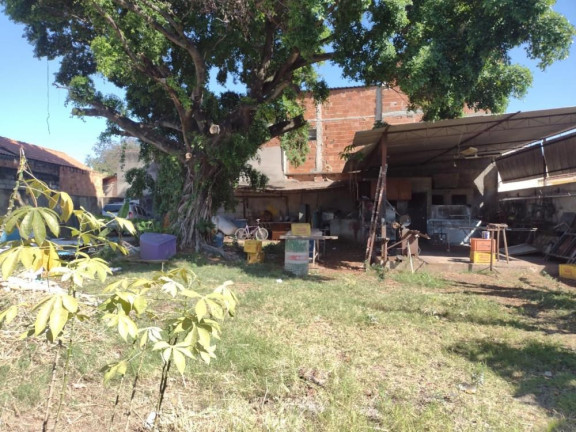 Imagem Imóvel à Venda, 610 m² em Campo Grande - Rio De Janeiro Imagem Imóvel à Venda, 610 m² em Campo Grande - Rio De Janeiro