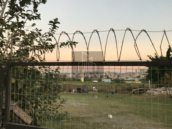 Imagem Terreno à Venda, 24.167 m² em Alphaville Empresarial - Barueri Imagem Terreno à Venda, 24.167 m² em Alphaville Empresarial - Barueri
