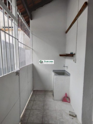 Imagem Casa com 1 Quarto à Venda, 145 m² em Centro - São José Dos Campos Imagem Casa com 1 Quarto à Venda, 145 m² em Centro - São José Dos Campos