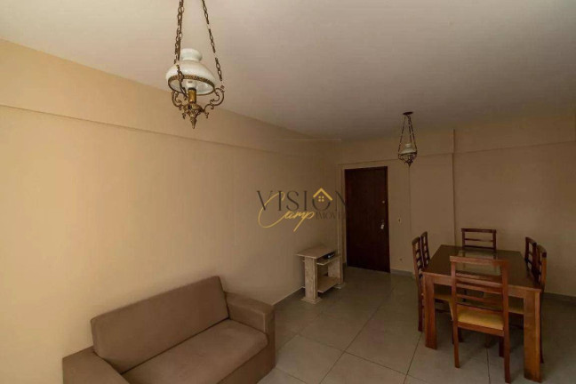 Imagem Apartamento com 2 Quartos à Venda, 77 m² em Mansões Santo Antônio - Campinas Imagem Apartamento com 2 Quartos à Venda, 77 m² em Mansões Santo Antônio - Campinas