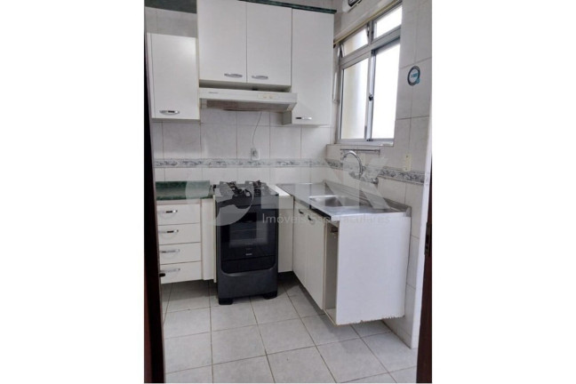 Imagem Apartamento com 3 Quartos à Venda, 67 m² em Rio Branco - Porto Alegre