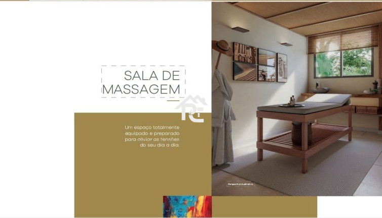 Imagem Apartamento com 4 Quartos à Venda, 118 m² em Ingá - Niterói Imagem Apartamento com 4 Quartos à Venda, 118 m² em Ingá - Niterói