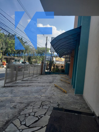 Sala Comercial para Alugar, 150 m² em Nova Vinhedo - Vinhedo