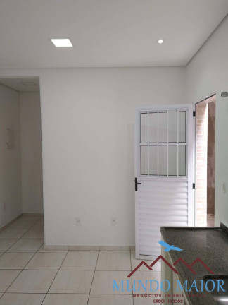Imagem Casa com 7 Quartos à Venda, 125 m² em Jardim Las Vegas - Santo André Imagem Casa com 7 Quartos à Venda, 125 m² em Jardim Las Vegas - Santo André
