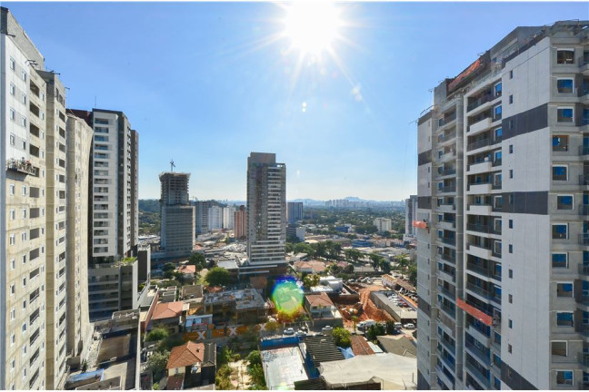 Imagem Imóvel com 3 Quartos à Venda, em Butantã - São Paulo Imagem Imóvel com 3 Quartos à Venda, em Butantã - São Paulo