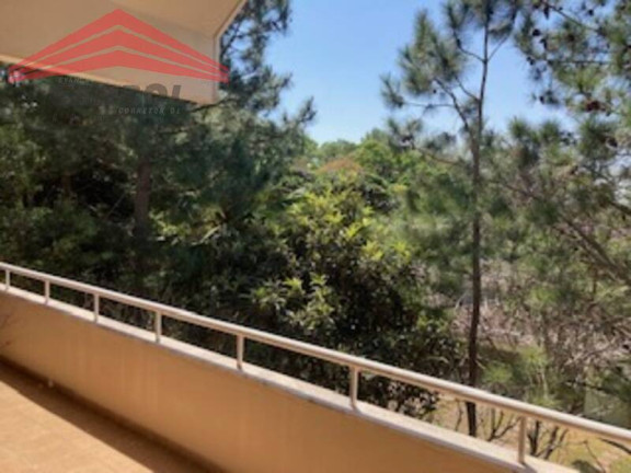 Imagem Casa de Condomínio com 3 Quartos à Venda, 5 m² em Jardim Santa Teresa - Jundiaí