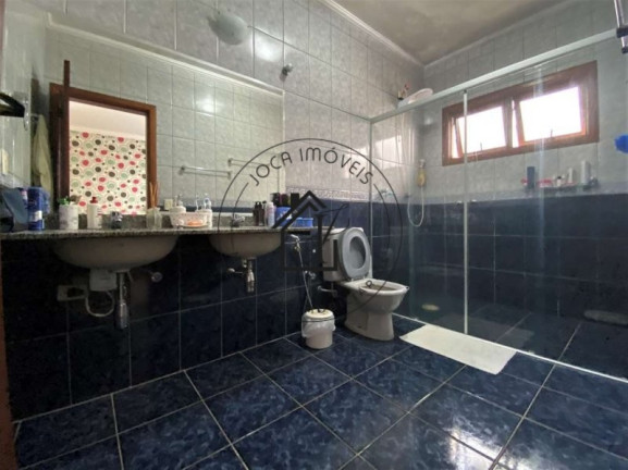 Imagem Casa de Condomínio com 3 Quartos à Venda, 572 m² em Granja Viana Ii - Cotia