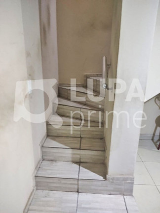 Imagem Casa com 3 Quartos à Venda, 240 m² em Vila Nova Galvão - São Paulo Imagem Casa com 3 Quartos à Venda, 240 m² em Vila Nova Galvão - São Paulo