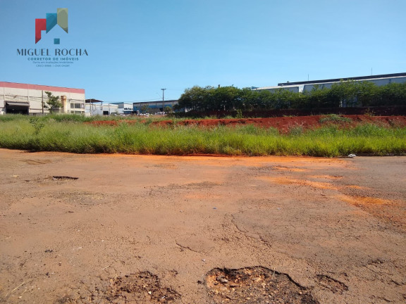 Imagem Terreno à Venda, 5.889 m² em Loteamento Empresarial Tatuí-i - Tatuí Imagem Terreno à Venda, 5.889 m² em Loteamento Empresarial Tatuí-i - Tatuí