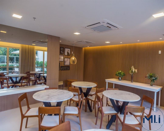 Imagem Imóvel com 2 Quartos à Venda, 70 m² em Botafogo - Rio De Janeiro Imagem Imóvel com 2 Quartos à Venda, 70 m² em Botafogo - Rio De Janeiro