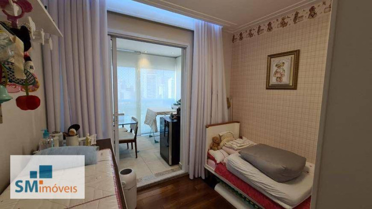 Imagem Apartamento com 2 Quartos à Venda, 72 m² em Brooklin - São Paulo Imagem Apartamento com 2 Quartos à Venda, 72 m² em Brooklin - São Paulo