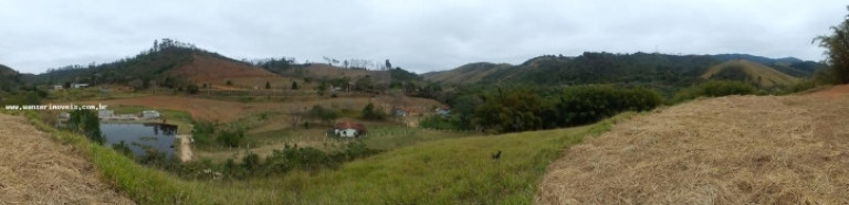 Imagem Chácara à Venda, em Buquirinha - São José Dos Campos Imagem Chácara à Venda, em Buquirinha - São José Dos Campos