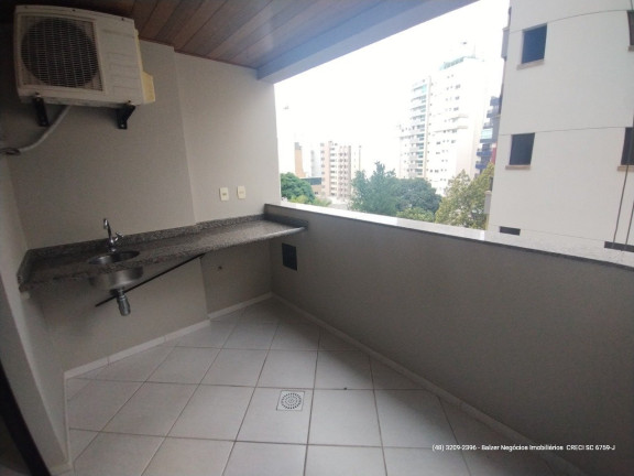 Imagem Apartamento com 3 Quartos à Venda, 151 m² em Centro - Florianópolis
