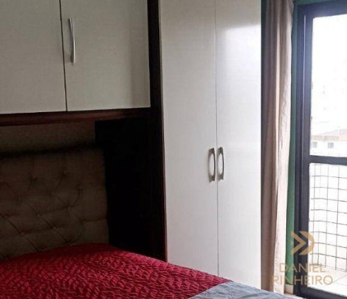 Imagem Apartamento com 2 Quartos à Venda, 88 m² em Vila Guilhermina - Praia Grande Imagem Apartamento com 2 Quartos à Venda, 88 m² em Vila Guilhermina - Praia Grande