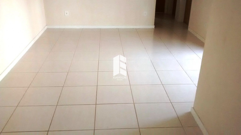 Imagem Apartamento com 3 Quartos à Venda, 59 m² em Nossa Senhora Medianeira - Santa Maria Imagem Apartamento com 3 Quartos à Venda, 59 m² em Nossa Senhora Medianeira - Santa Maria