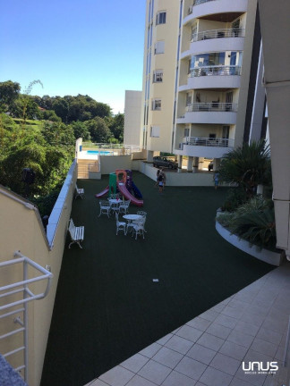Imagem Apartamento com 3 Quartos à Venda, 125 m² em Agronômica - Florianópolis Imagem Apartamento com 3 Quartos à Venda, 125 m² em Agronômica - Florianópolis