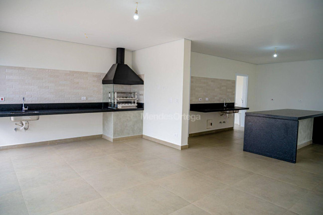 Imagem Casa com 3 Quartos à Venda, 378 m² em Condomínio Saint Charbel - Araçoiaba Da Serra Imagem Casa com 3 Quartos à Venda, 378 m² em Condomínio Saint Charbel - Araçoiaba Da Serra