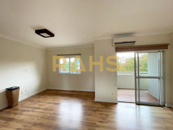 Imagem Apartamento com 3 Quartos à Venda, 108 m² em Anita Garibaldi - Joinville Imagem Apartamento com 3 Quartos à Venda, 108 m² em Anita Garibaldi - Joinville