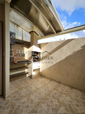 Imagem Casa com 2 Quartos à Venda, 70 m² em Jardim Paulista - Itapevi Imagem Casa com 2 Quartos à Venda, 70 m² em Jardim Paulista - Itapevi