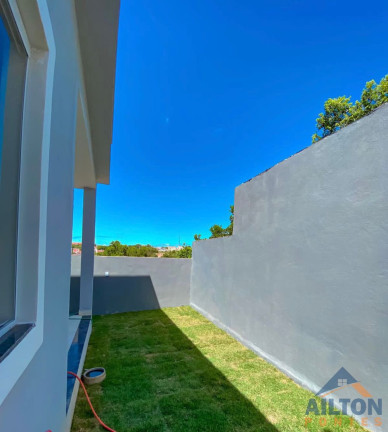 Imagem Casa com 3 Quartos à Venda, 170 m² em Nova Guarapari - Guarapari Imagem Casa com 3 Quartos à Venda, 170 m² em Nova Guarapari - Guarapari