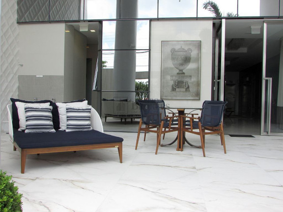 Imagem Apartamento com 3 Quartos à Venda, 157 m² em Centro - Balneário Camboriú Imagem Apartamento com 3 Quartos à Venda, 157 m² em Centro - Balneário Camboriú