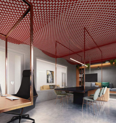 Imagem Apartamento com 4 Quartos à Venda, 194 m² em Centro - Balneário Camboriú