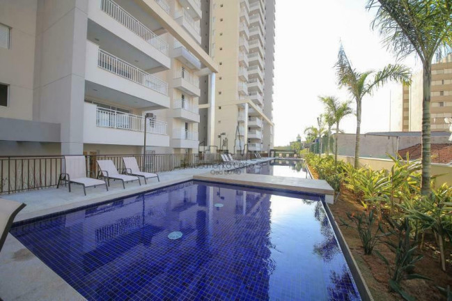 Imagem Apartamento com 3 Quartos à Venda, 102 m² em Tatuapé - São Paulo Imagem Apartamento com 3 Quartos à Venda, 102 m² em Tatuapé - São Paulo