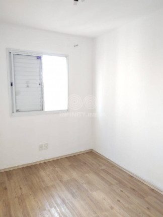 Imagem Apartamento com 2 Quartos à Venda, 69 m² em Saúde - São Paulo