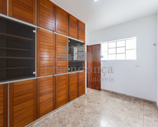 Imagem Apartamento com 3 Quartos à Venda, 237 m² em Higienópolis - São Paulo