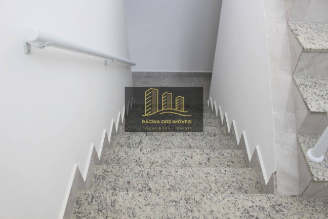 Imagem Sobrado com 2 Quartos à Venda, 113 m² em Jardim São Luís - Santana De Parnaíba