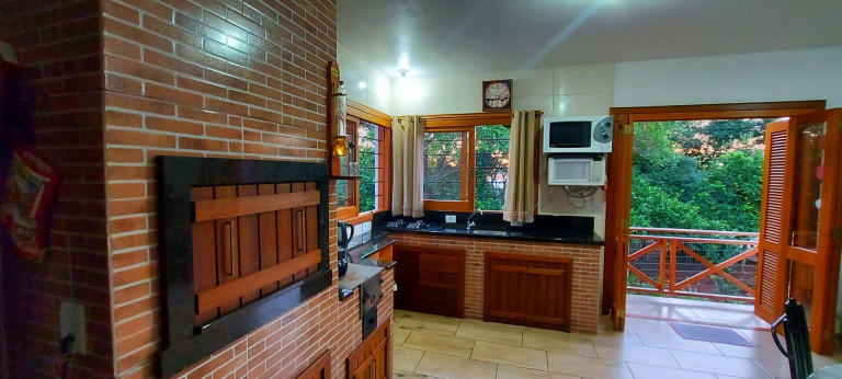 Imagem Casa com 2 Quartos à Venda, 100 m² em União - Dois Irmãos