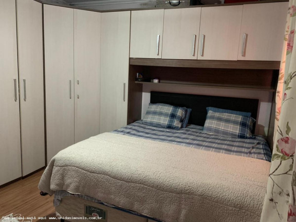 Imagem Casa com 3 Quartos à Venda, 200 m² em Interlagos - São Paulo